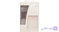 آب سرد کن رومیزی نیکای مدل NWD-1209