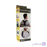 قوزبند پین مد کد 7005