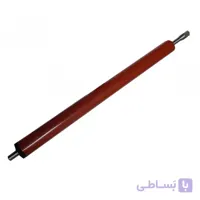 غلطک پرس پرینتر اچ پی P1102