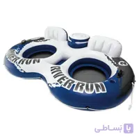 شناور بادی اینتکس مدل 58837 سایز C