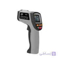 دماسنج لیزری بنتک مدل Gt-950