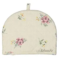 روقوری چاپی رزین تاژ طرح کوبلن