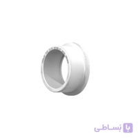 فلنچ PPRC نوزبارت