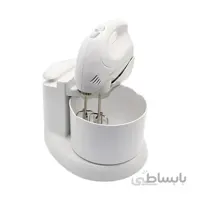 همزن کنوود مدل HM320