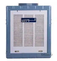 کولر آبی بالا زن لورچ مدل 5500 ( LC 55 ) ا Air Cooler