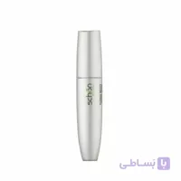ریمل ضد اب اورجینال نچرال بیوتی شون کد 554771