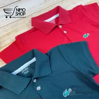 تیشرت جودون دخترانه/پسرانه 2 تا 11 سال