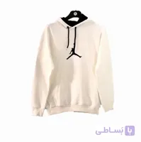 هودی جردن 1006