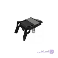 سپریشن پد سامسونگ 2160