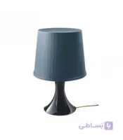 آباژور ایکیا مدل LAMPAN سایز بزرگ