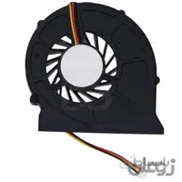 فن پردازنده لپ تاپ MSI مدل CX620