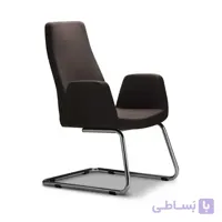 صندلی کنفرانس Creative هلگر