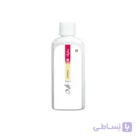 اسپری عطرینه جدید وان بری