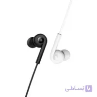Oraimo Conch با میکروفن OEP-E10 هندزفری ارایمو