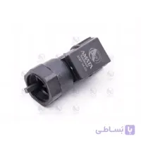 سنسور کیلومتر پیکان