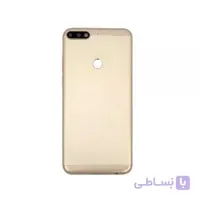 درب پشت هواوی Huawei Honor 7c