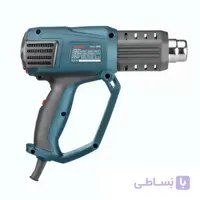 سشوار صنعتی رونیکس مدل 1101 ا Ronix 1101 HeatGun