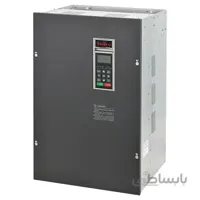 اینورتر یولیکو YD3000N 18.5kw ورودی سه فاز