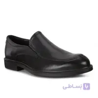 کفش چرمی مجلسی مردانه اکو Ecco Vitrus 3