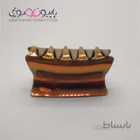 کلیپس مو هولوگرامی 2