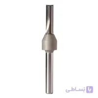 شیار زن کف بردار CNC دامار مدل DM-S000206