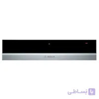 کشوی گرمکن بوش مدل BIC630NS1