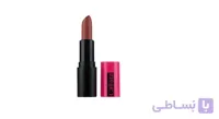 رژ لب جامد مات کالیستا مدل Matt ا Calista Matt Lipstick کد 433291