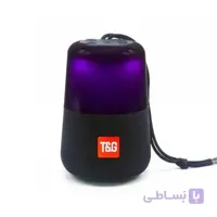 اسپیکر tg168 کد-232