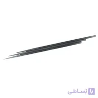 سوهان اره موتوری5.5mm اشتیل STIHL
