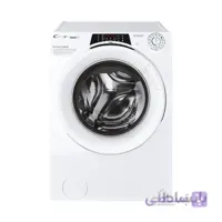 ماشین لباسشویی 10 کیلو کندی مدل RO16106DWMCE