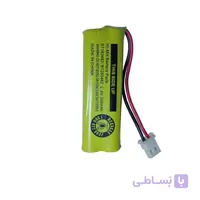 باتری تلفن بی سیم مدل BT18443 BT28443