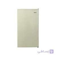 یخچال فریزر تک درب پلار 6 فوت ا POLAR REFRIGERATOR 6 FT