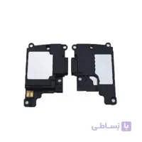 بازر شیائومی Xiaomi Mi 5s Buzzer