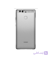 شاسی گوشی Huawei P9