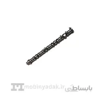 میل سوپاپ دود ام وی ام X33
