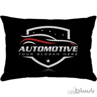 پشت گردنی خودرو رنس مدل R9-10945