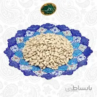 لوبيا كشاورزي (رشتي)