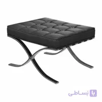 میز جلو مبلی بارسلونا اروند4019