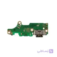 برد شارژ نوکیا Nokia 7.1 Board Charge