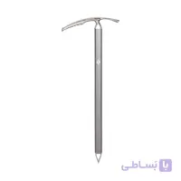 تبر یخ بلک دایموند مدل RAVEN ICE AXE
