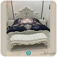 سرویس خواب عروس هلن