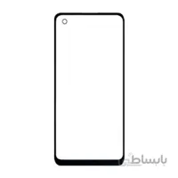 گلس تعمیراتی شیائومی Xiaomi Redmi 10X 4G