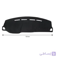 روداشبورد تافتینگ MVM 315 پلاس