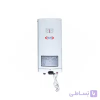 آبگرمکن برقی کاوه کویر ۱۰ لیتری