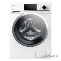 ماشین لباسشویی دوو مدل DWK-714 ا DAEWOO WASHING MACHINE Charisma DWK-714