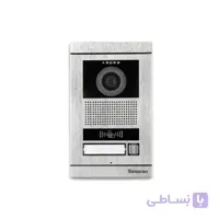 پنل 1 واحدی کارتخوان سیماران مدل فرداد