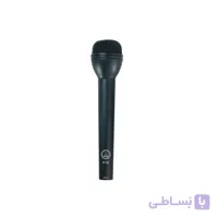 میکروفن ای کی جی AKG D230