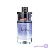 شادو مردانه ا Shadow For Him
