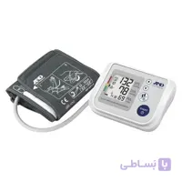 فشارسنج بازویی ای ان دی مدل UA-767JP ا AND UA-767JP Blood Pressure Monitor