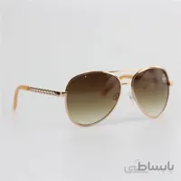 عینک آفتابی کد 9616